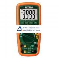 Extech_EX505-NIST Original New Stock