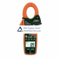 Extech_EX840-NISTL Original New Stock