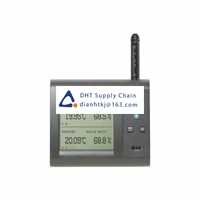 Fluke calibration_1620A-BASE-256 Original New Stock