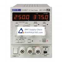 Aim-TTi_PLH250P Original New Stock