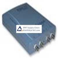 pico-technology_PICOSCOPE 4424 KIT Original New Stock