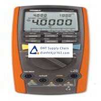 tenma_72-7732A Original New Stock