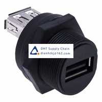 RS PRO_111-6759_D-SUB connectors