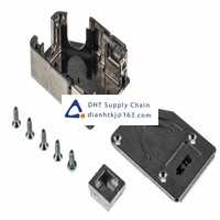 TE Connectivity_1-2308319-1_D-SUB connectors