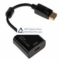 RS PRO_195-4279_AV Connector