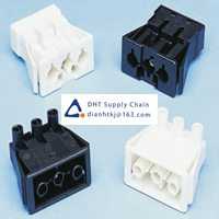 Wieland_93.031.9053.0_Power connector