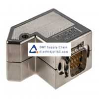 Phoenix Contact_2761509_D-SUB connectors