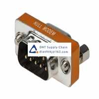 RS PRO_243-0374_D-SUB connectors