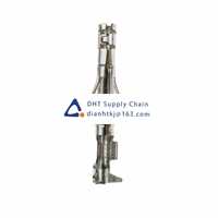 Hirschmann_731724211 RBC 162 Ag VE 10_Circular connector