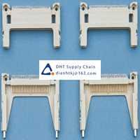 Yamaichi_CF050P2-003-10-DS_D-SUB connectors
