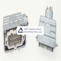 Epic Contact_10121000+10196000+12954500_Power connector