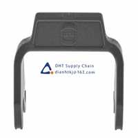 HARTING_09000005222_Power connector