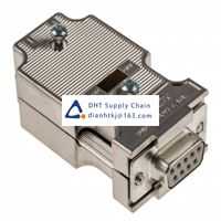 Phoenix Contact_2306566_D-SUB connectors