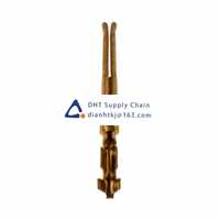 TE Connectivity_66504-3_D-SUB connectors