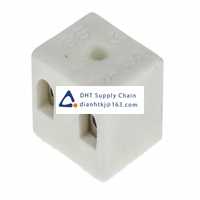RS PRO_703-3846_Terminal Block Connector