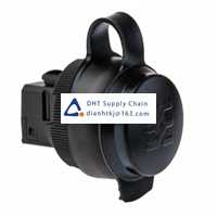 Weidm??ller_1018840000_D-SUB connectors