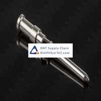 HARTING_09150006104_Power connector