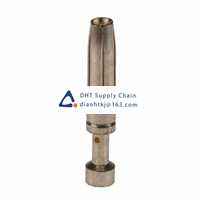 HARTING_09330006205_Power connector