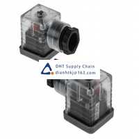 RS PRO_811-8174_Power connector