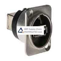 RS PRO_862-1579_D-SUB connectors