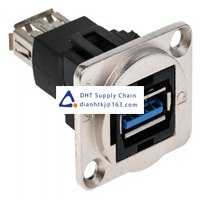 RS PRO_907-5621_D-SUB connectors