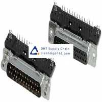 TE Connectivity_3-106505-2_D-SUB connectors