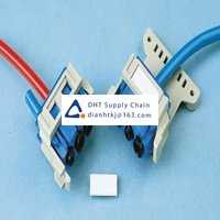 HARTING_09140000301_Power connector