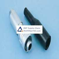Souriau_FEDF10TPN0416A090_Circular connector