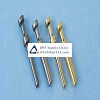 HARTING_09330006262_Power connector