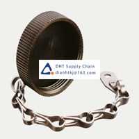 ?ձ????յ???_N/MS25043-20D_Circular connector