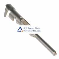 Amphenol Industrial_VN0101600041U_Circular connector