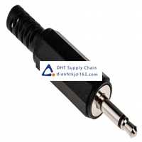 RS PRO_106-868_AV Connector