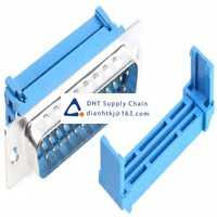 RS PRO_136-471_D-SUB connectors