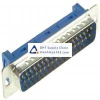 RS PRO_136-487_D-SUB connectors