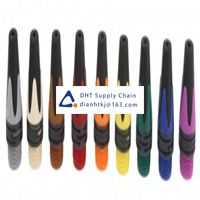 Neutrik_BXX 1-9_AV Connector