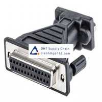 RS PRO_174-763_D-SUB connectors