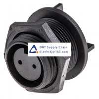 Bulgin_PX0413/02S_Circular connector
