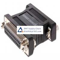 RS PRO_202-458_D-SUB connectors