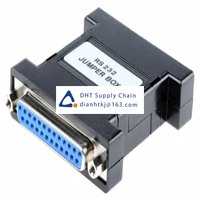 RS PRO_202-486_D-SUB connectors