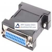 RS PRO_202-492_D-SUB connectors