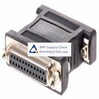 RS PRO_202-515_D-SUB connectors