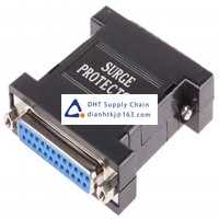 RS PRO_202-521_D-SUB connectors