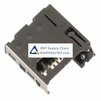 3M_2908-05WB-MG_D-SUB connectors