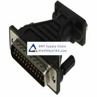RS PRO_218-273_D-SUB connectors