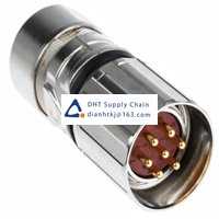 Lapp_44420037 + 73002756_Circular connector