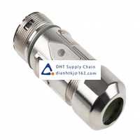 Lapp_44420040 + 73002720_Circular connector