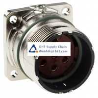 Lapp_72004000 + 73002752_Circular connector
