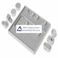 Spelsberg_19008201_Terminal Block Connector