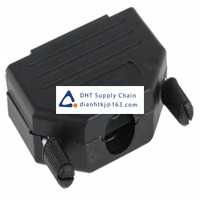 Amphenol ICC_86303639BLF_D-SUB connectors