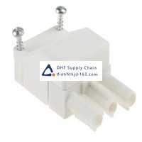 Wieland_93.732.3350.0_Power connector